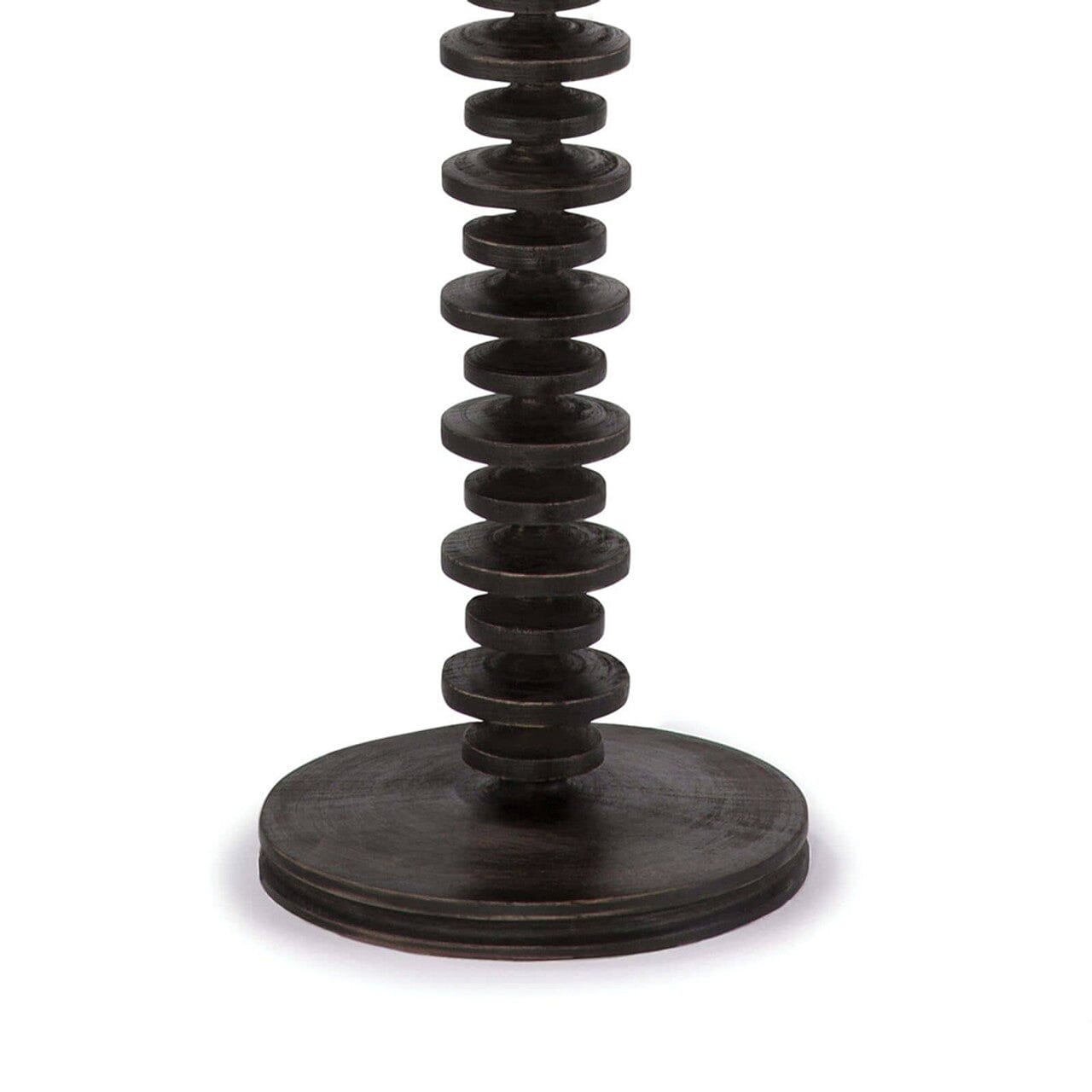 Fishbone Floor Lamp Floor Lamps
