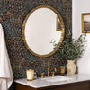 Florette Mirror Mirrors