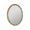 Florette Mirror Mirrors