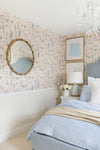 Florette Mirror Mirrors