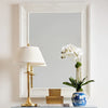 Fluted Wall Mirror Mirrors