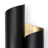 Folio Sconce Wall Sconces