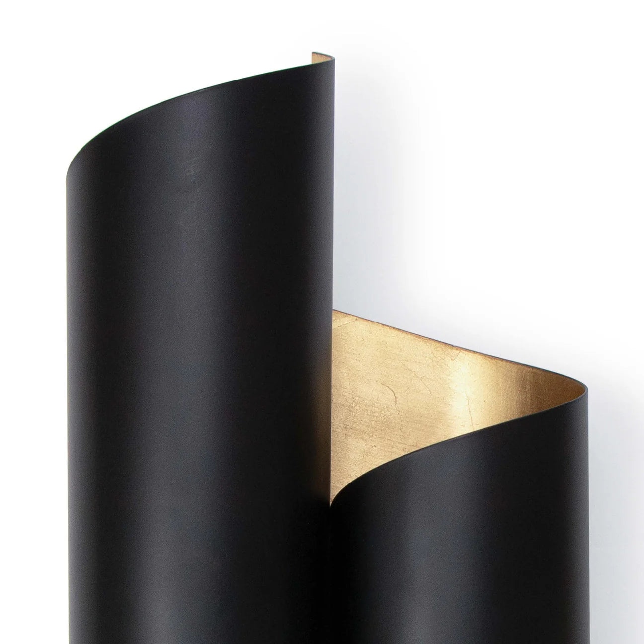 Folio Sconce Wall Sconces