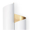 Folio Sconce Wall Sconces