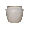 French Replica Confit Pot Objects & Accents