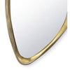 Galet Mirror Mirrors