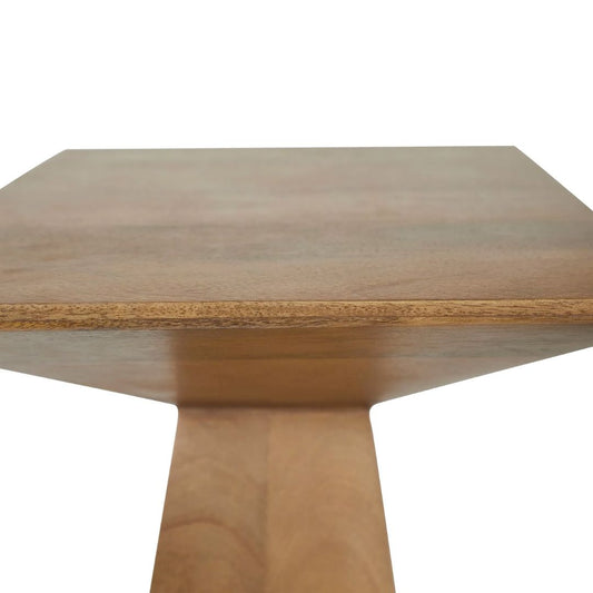 Garnett Side Table Accent Tables