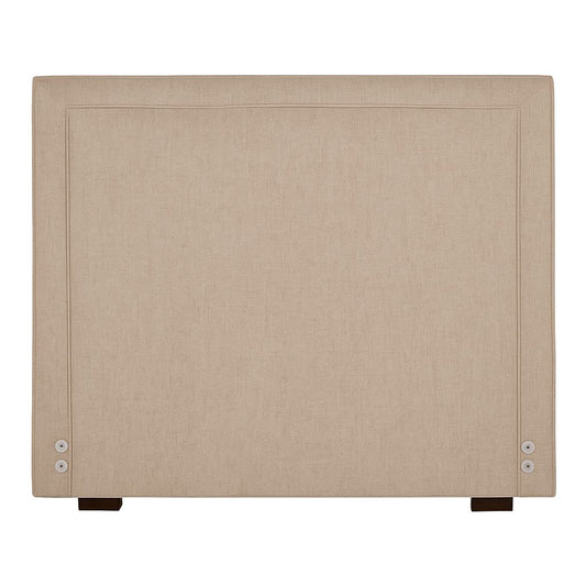 Gemini Headboard Beds & Bed Frames
