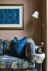 Georgann Wall Sconce Wall Sconce