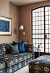 Georgann Wall Sconce Wall Sconce