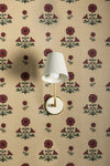 Georgann Wall Sconce Wall Sconce