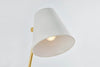 Georgann Wall Sconce Wall Sconce