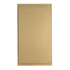 Georgian Gold Medicine Cabinet Mirrors