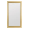 Georgian Gold Medicine Cabinet Mirrors