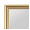Georgian Gold Medicine Cabinet Mirrors