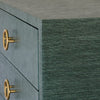 Getty Chest Accent Tables