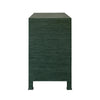 Getty Chest Accent Tables