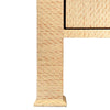 Getty Chest Accent Tables