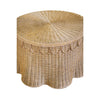 Giada Coffee Table Coffee Tables