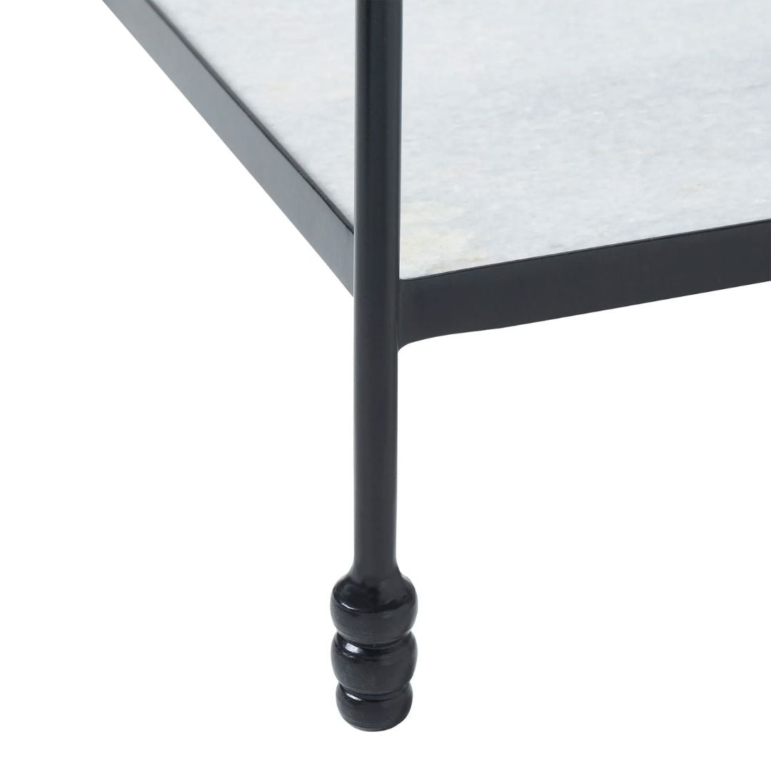 Giulia Side Table Accent Tables
