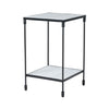 Giulia Side Table Accent Tables