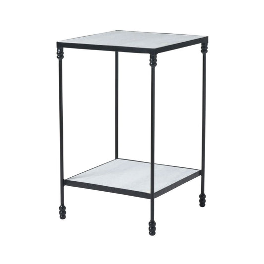 Giulia Side Table Accent Tables