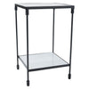 Giulia Side Table Accent Tables
