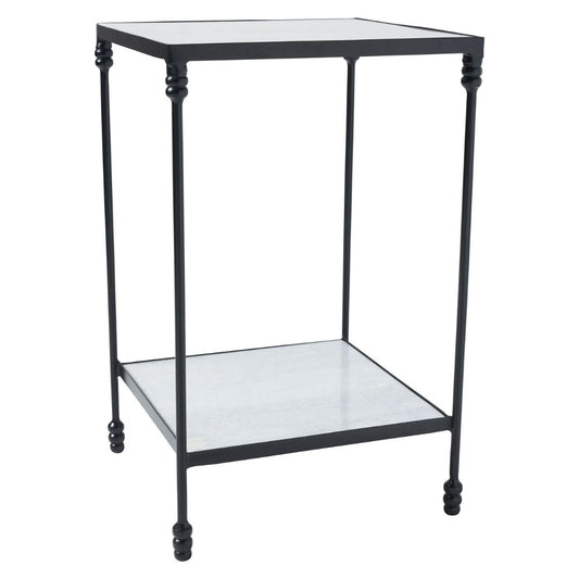 Giulia Side Table Accent Tables