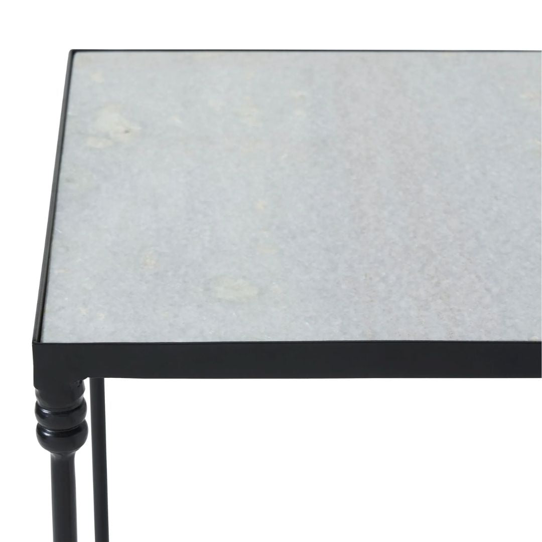 Giulia Side Table Accent Tables