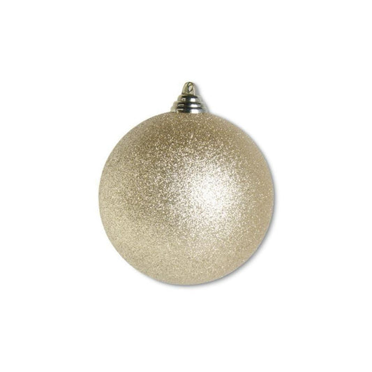 Gold Ornament Objects & Accents