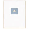 Grand Tour Intaglio XI, C. 1840 Framed Art