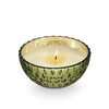 Green Ornament Balsam & Cedar Candle - 5.1 oz Candles & Home Fragrance