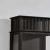 Gridley Exterior Wall Sconce Medium Wall Sconce