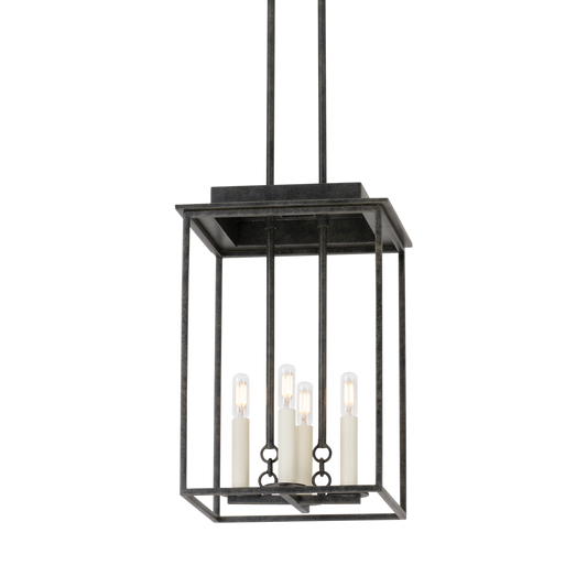 Hart Lantern Small Lantern