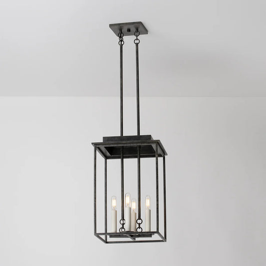 Hart Lantern Small Lantern