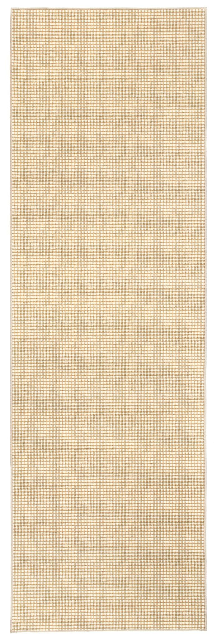 Hartley Natural Machine Washable Rug Rugs