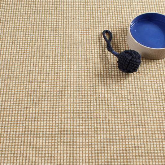 Hartley Natural Machine Washable Rug Rugs