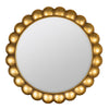 Hattie Wall Mirror Mirrors