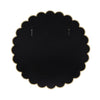 Hattie Wall Mirror Mirrors