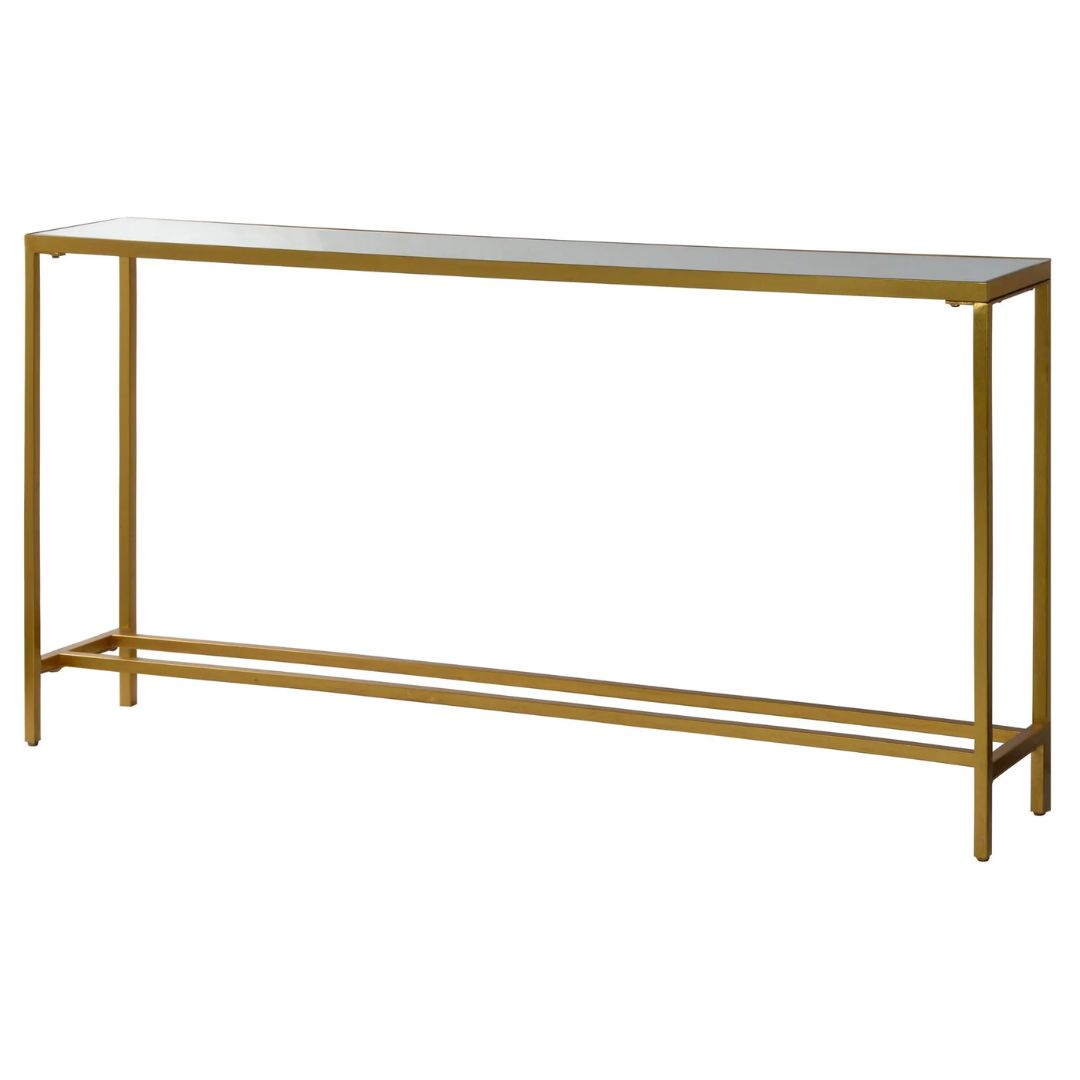 Havana Console Table Accent Tables