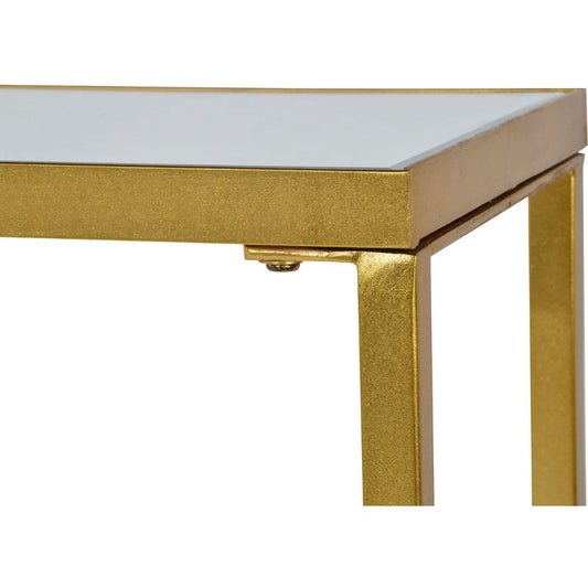 Havana Console Table Accent Tables