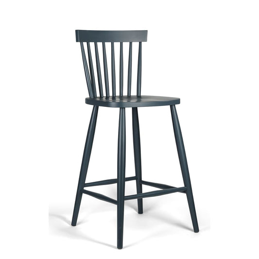 Helen Counter Stool Dining Chairs