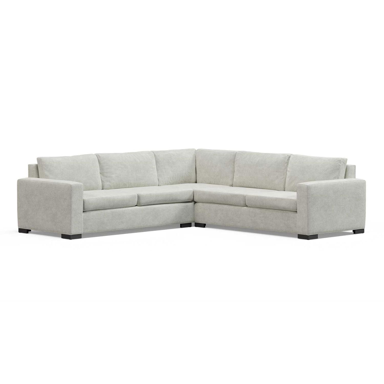 Henry Sectional Sofas