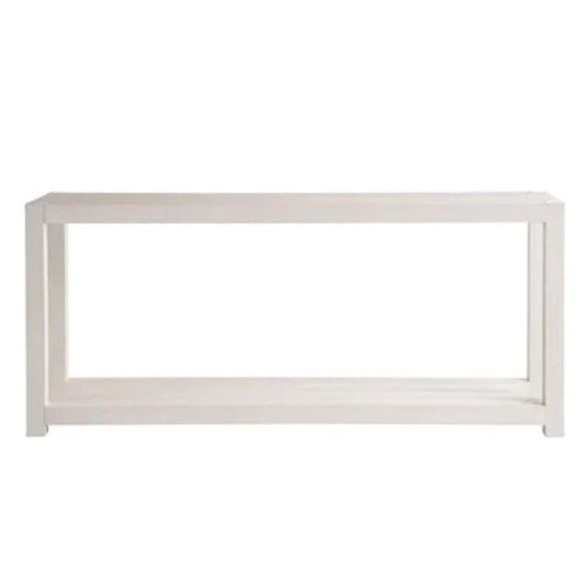 Hermosa Console Table Accent Tables