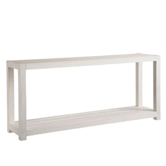 Hermosa Console Table Accent Tables