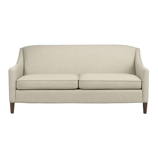 Hickory Sofa Sofas