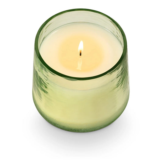 Hinoki Sage Candle - 13oz Candles & Home Fragrance