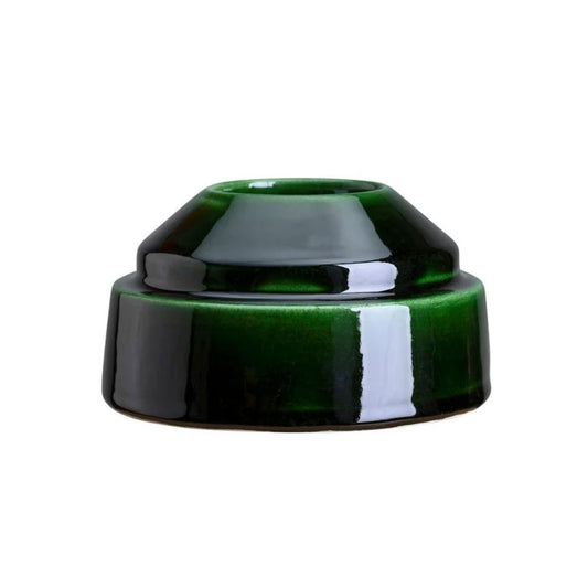 Hoff Candleholder Vases & Planters