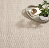 Honeycomb Natural/Ivory Rugs