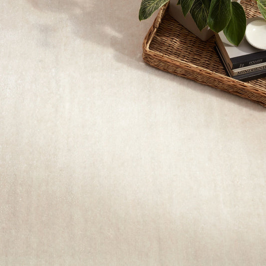 Hudson Plaster Hand Loom Knotted Rug Rugs